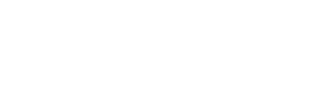 The Connection Church